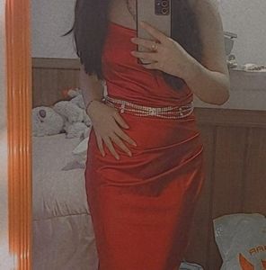 Meet your Posher, Panhia